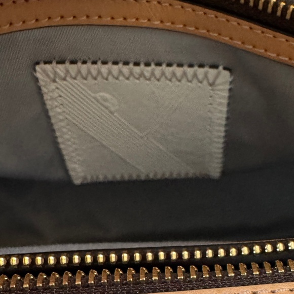 New Reed Krakoff Birken style bag - Picture 9 of 11